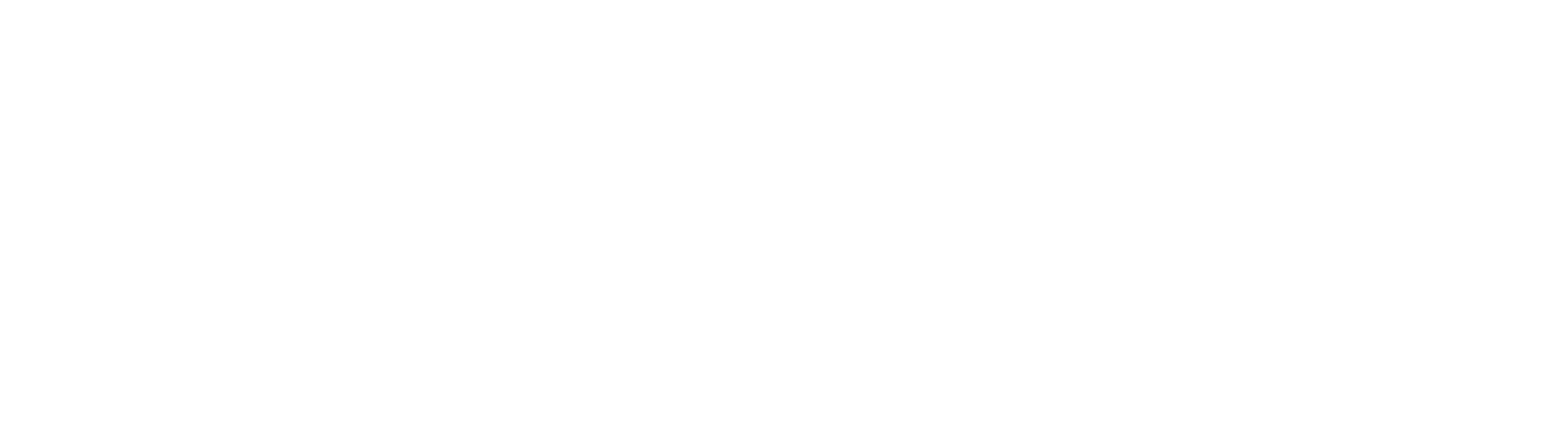 QUADTECH